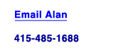 Alan Babbitt Websites - Design-Build-Maintain-Market