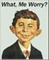 alfred e.. neuman